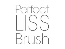Perfect Liss Brush